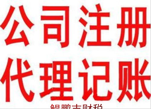 一般納稅人申請(qǐng)與商務(wù)顧問 一對(duì)一貼心服務(wù)助力企業(yè)成長