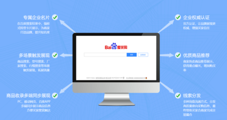 搜了網(wǎng)會(huì)員登錄,網(wǎng)站建設(shè)公司