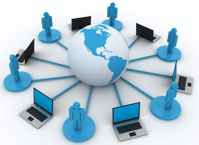 深圳網(wǎng)站建設(shè)公司之專業(yè)外包網(wǎng)絡(luò)概念