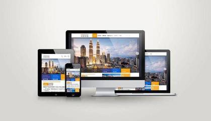 在深圳坪山區(qū)有哪些做網(wǎng)站建設(shè)的公司?