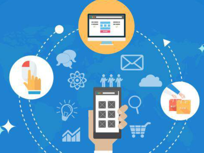 如何選擇網站建設公司不踩坑