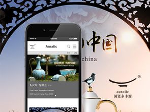 深圳手機(jī)網(wǎng)站建設(shè),深圳微信網(wǎng)站建設(shè) 沙漠風(fēng)網(wǎng)站建設(shè)公司