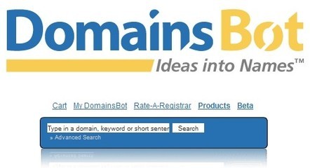 草根站長建站初期網站過渡必備免費資源寶典---深圳網絡公司|深圳網站建設|龍華網站建設|布吉網站建設|網站開發公司|坂田網絡公司|坂田網站建設|做網站|優化|網站設計制作公司|金銳網絡