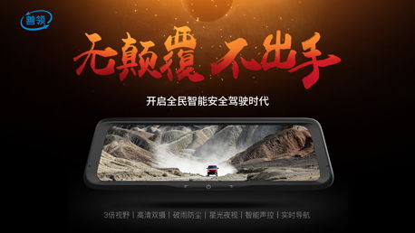 深圳電商設計,深圳廣告設計公司,深圳品牌策劃,深圳電商設計,歐蘭格廣告設計,深圳網站建設