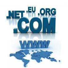 深圳虛擬主機租用鮑余網絡-深圳市鮑余云網絡科技提供深圳虛擬主機租用鮑余網絡的相關介紹、產品、服務、圖片、價格深圳網站建設、深圳網站建設公司、深圳網站設計、深圳網站開發