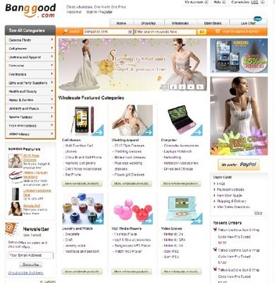 福田圖片|福田樣板圖|福田-深圳外貿網站建設深圳網站建設深圳網頁設計深圳外貿網站制作深圳網站設計深圳企業網站建設深