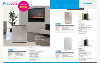 卓納品牌策劃設計公司 深圳廣告公司 深圳設計公司 廣告設計 vi設計 畫冊設計 宣傳片 網站建設 logo標志設計 品牌設計