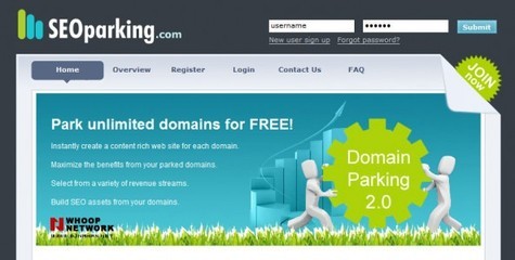 兩個自助架設(shè)垃圾站的站點(diǎn) 幫你利用閑置域名---深圳網(wǎng)絡(luò)公司|深圳網(wǎng)站建設(shè)|龍華網(wǎng)站建設(shè)|布吉網(wǎng)站建設(shè)|網(wǎng)站開發(fā)公司|坂田網(wǎng)絡(luò)公司|坂田網(wǎng)站建設(shè)|做網(wǎng)站|優(yōu)化|網(wǎng)站設(shè)計制作公司|金銳網(wǎng)絡(luò)