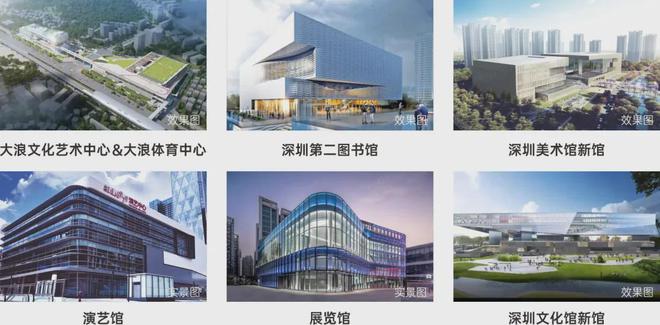 星河星悅云邸官方網站-星悅云邸星河星悅云邸官方熱線@星悅云邸