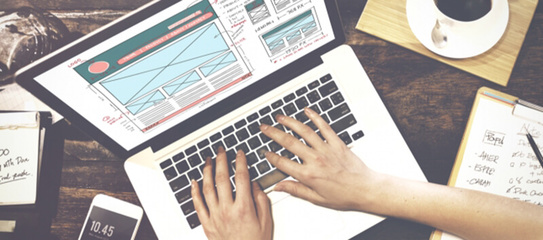 深圳網(wǎng)站建設(shè)