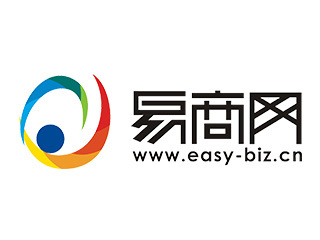 深圳易商網(wǎng)網(wǎng)絡(luò)網(wǎng)站建設(shè)