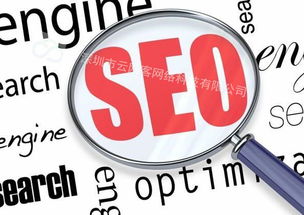 深圳云網客 為什么網站建設的價格差距這么大