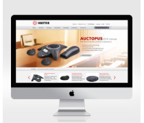 深圳市晴兮品牌設計