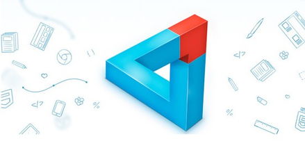 想在深圳找一家網站建設公司如何做比較