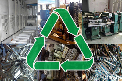 公司網(wǎng)站制作公司