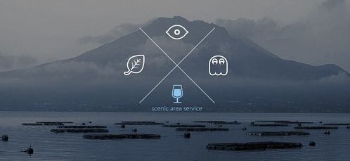 卓越邁創(chuàng)圈子 深圳網(wǎng)站建設(shè),深圳網(wǎng)站設(shè)計 卓越邁創(chuàng)網(wǎng)站建設(shè)公司