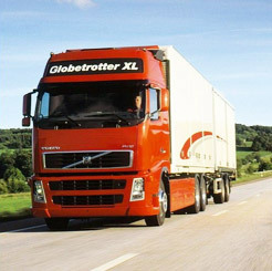 建站專(zhuān)家-網(wǎng)站建設(shè),網(wǎng)站制作,網(wǎng)站設(shè)計(jì)