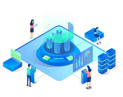 排名推廣價(jià)格東營(yíng)360推廣公司