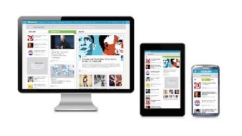 響應(yīng)式網(wǎng)頁設(shè)計(jì)在深圳網(wǎng)站建設(shè)中的重要性