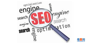 深圳網(wǎng)站建設(shè)過程中值得分享的經(jīng)驗(yàn)