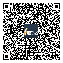深圳市企源動(dòng)力(IT動(dòng)力) 專業(yè)網(wǎng)站建設(shè)與網(wǎng)頁開發(fā)服務(wù)