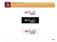 美拉美來案例 深圳網(wǎng)站建設(shè)與唯優(yōu)設(shè)計(jì)案例展示