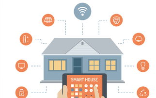 深圳網(wǎng)站建設(shè)公司與甘棠明善餐飲達(dá)成戰(zhàn)略合作，共筑數(shù)字化餐飲新篇章