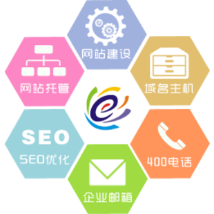 臺科同創攜手亞網互聯 深圳網站建設，賦能企業數字未來